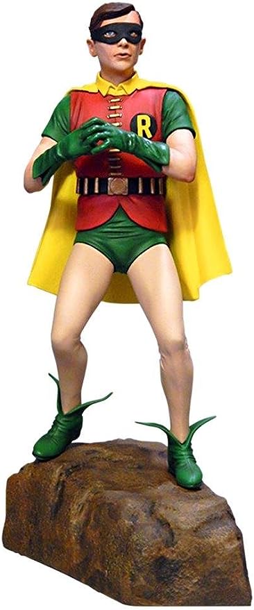 Batman 1966 TV Series Robin