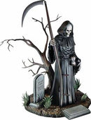 Grim Reaper