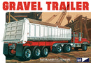 Gravel Trailer 1:25
