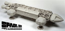 Space 1999 Eagle Transporter