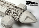 Space 1999 Eagle Transporter