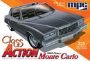 '80 Chevy Monte Carlo Class Action 1:25