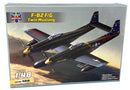 1/48 Modelsvit F-82F/G Twin Mustang
