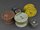 1/35 Miniart Cable Spools (6 w/20 decal options)