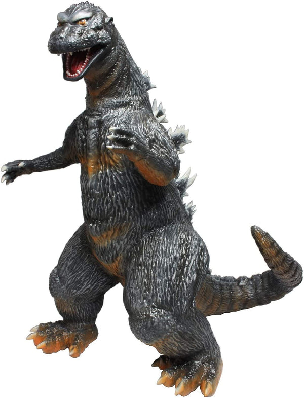 Godzilla 1:144
