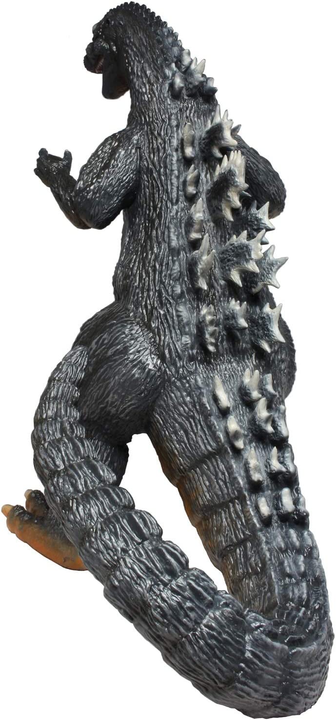 Godzilla 1:144