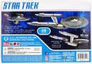 Star Trek USS Enterprise NCC-1701 1:2500