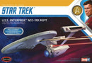 Star Trek U.S.S. Enterprise Refit-Wrath