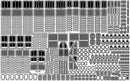 Bismarck 1941 Advanced Add-on Set for Basic