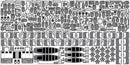 Bismarck 1941 Advanced Add-on Set for Basic