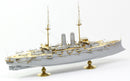 IJN Mikasa 1905 Detail up set