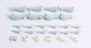 Bismarck 1941 Detail Up Set Advanced