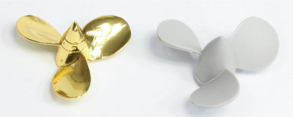 U-Boot Type VII C Detail up set