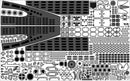 U-Boot Type VII C Detail up set