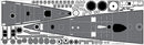 U-Boot Type IX C Detail up set