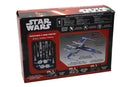 Revell Star Wars Resistance X-Wing Fighter Model Kit
