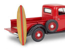 1/25 Revell 1937 Ford Pickup 2in1 Plastic Model Kit