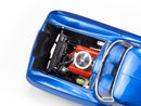 1/25 Revell 1967 Corvette Coupe Plastic Model Kit
