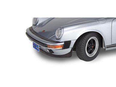 1/24 Revell Porsche 911 Carrera 3.2 Coupe 2n1 Kit