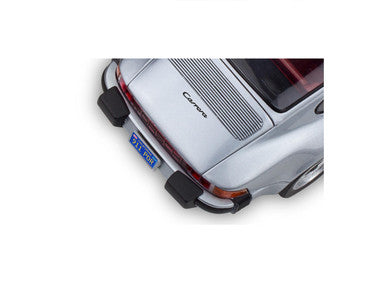 1/24 Revell Porsche 911 Carrera 3.2 Coupe 2n1 Kit