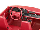 1/24 Revell Porsche 911 Carrera 3.2 Coupe 2n1 Kit