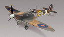 1/48 Revell Spitfire Mk.Ii