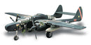 1/48 Revell P-61 Black Widow Night Fighter