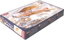 ROD026 - 1/72 Roden Albatros D III Oeffag s253 Austro-Hungarian BiPlane Fighter