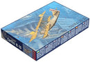 ROD049 - 1/72 Roden Curtiss H16 Navy Flying Boat BiPlane