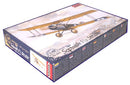 ROD404 - 1/48 Roden Sopwith 1-1/2 Strutter Single-Seater WWI British BiPlane Bomber