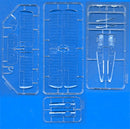 ROD404 - 1/48 Roden Sopwith 1-1/2 Strutter Single-Seater WWI British BiPlane Bomber