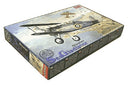 ROD405 - 1/48 Roden Gloster Sea Gladiator