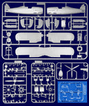 ROD405 - 1/48 Roden Gloster Sea Gladiator