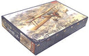 ROD411 - 1/48 Roden Sopwith 1B1 WWI French BiPlane Bomber