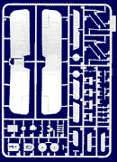Roden RAF SE5a w/Hispano Suiza