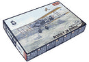 ROD425 - 1/48 Roden Bristol F.2B Fighter