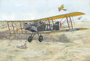 ROD425 - 1/48 Roden Bristol F.2B Fighter