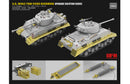 M4A3 Sherman Upgrade Kit