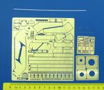 M4A3 Sherman Upgrade Kit