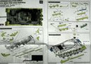 M4A3 Sherman Upgrade Kit