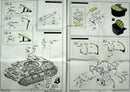 Pz.Kpfw.IV Upgrade Kit
