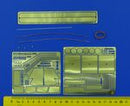 Upgrade for T-34/85 1944 174