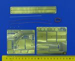 Upgrade for T-34/85 1944 174