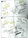 Upgrade for T-34/85 1944 174