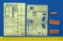 Upgrade Set Early Tiger I