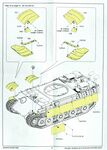 Upgrade Solution Set for Panther Ausf.F