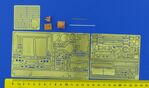 Upgrade Set for 5052 M12040a1