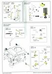 Upgrade Set for 5052 M12040a1