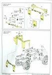 Upgrade Set for 5052 M12040a1