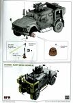 Upgrade Set for 5052 M12040a1